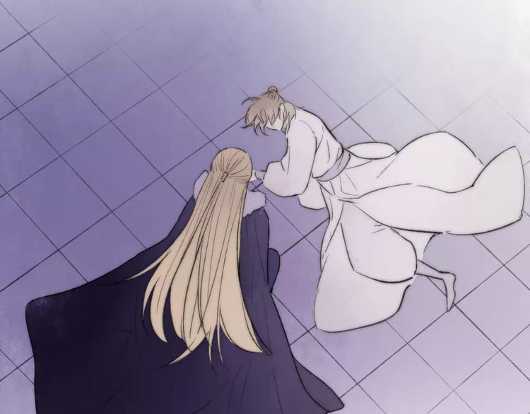 第61话 父与子(1/2)-第63话