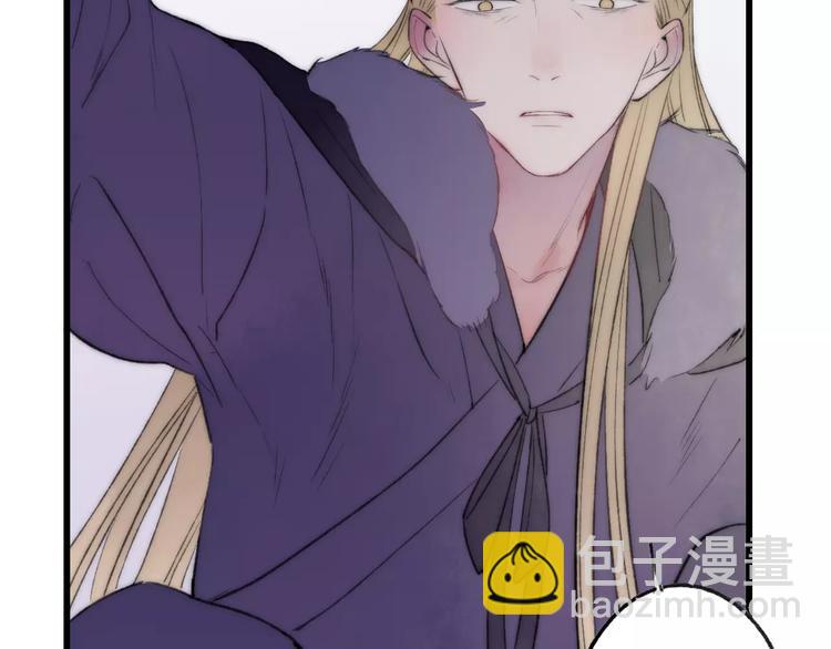 第61话 父与子(1/2)-第63话