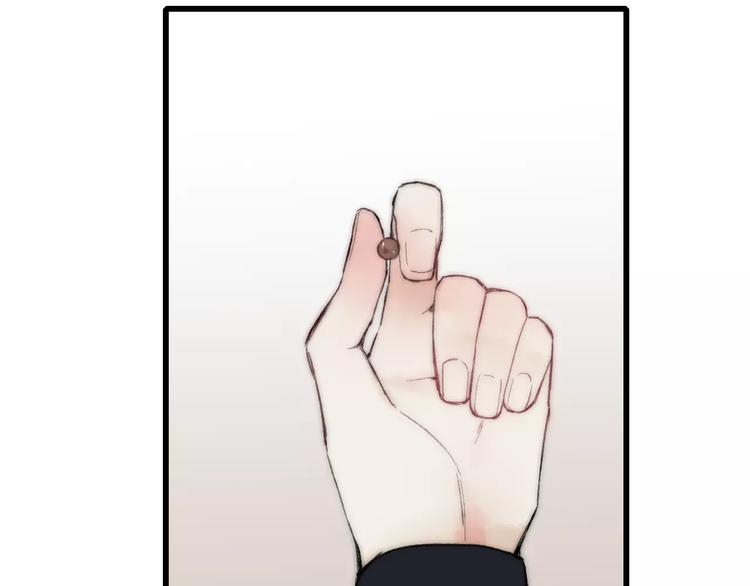 第61话 父与子(1/2)-第63话