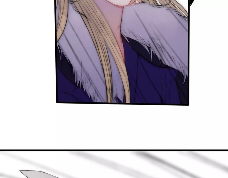 第61话 父与子(1/2)-第63话