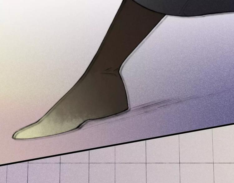 第63话 挡在你身前-第65话