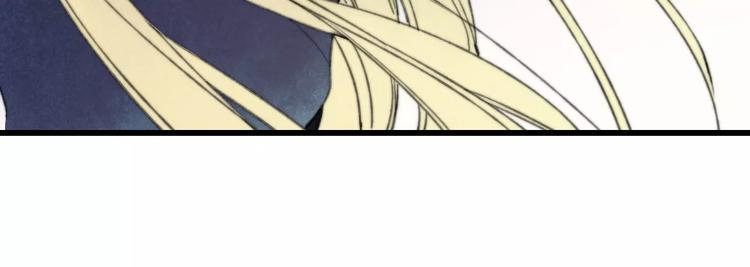 第63话 挡在你身前-第65话