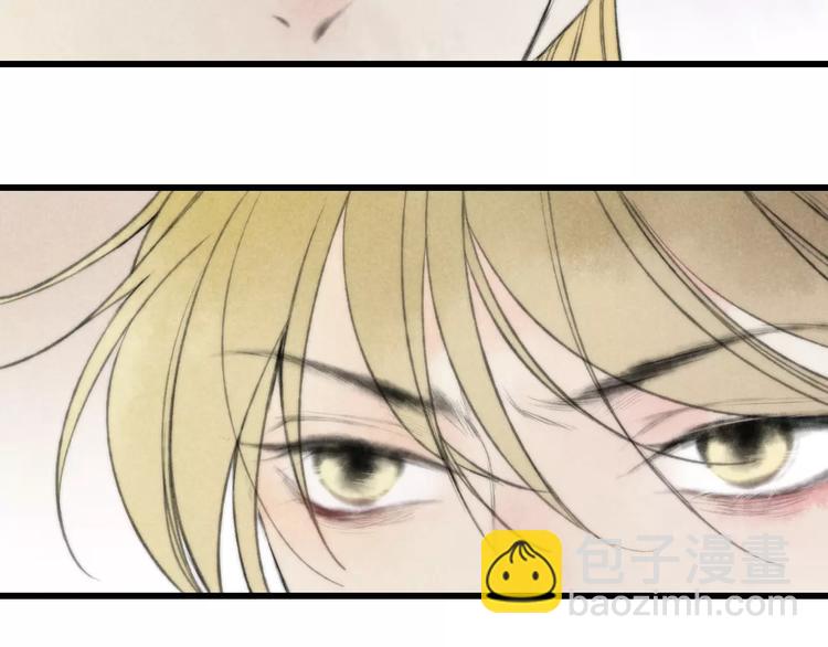 第63话 挡在你身前-第65话