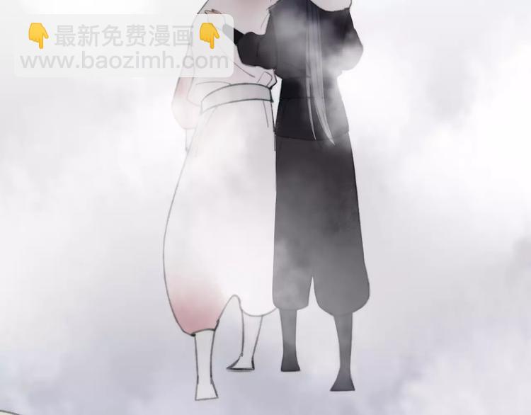 最终话：我好想你(1/2)-第67话