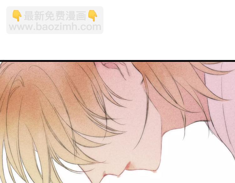 最终话：我好想你(1/2)-第67话