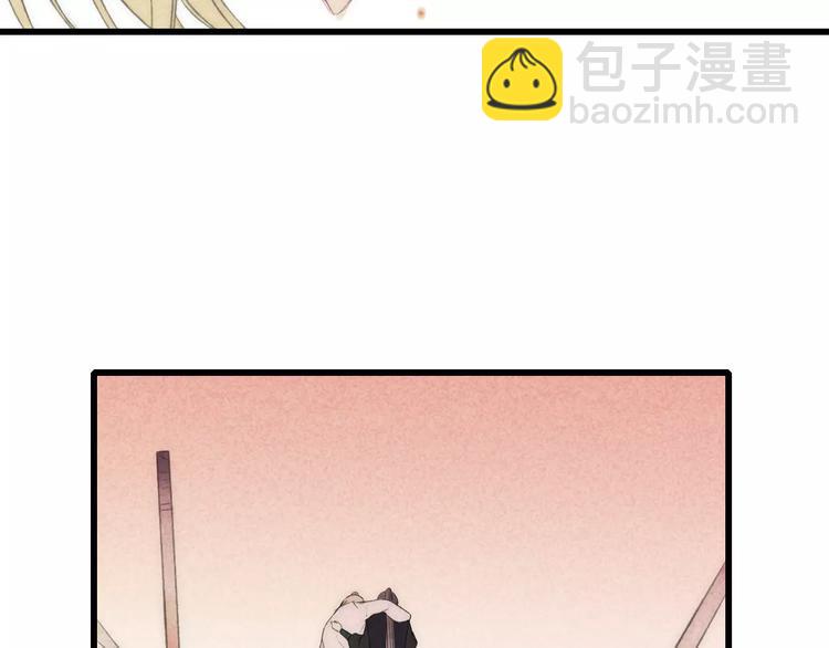 最终话：我好想你(1/2)-第67话