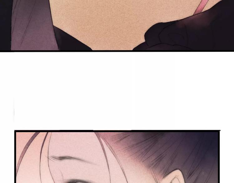 最终话：我好想你(1/2)-第67话