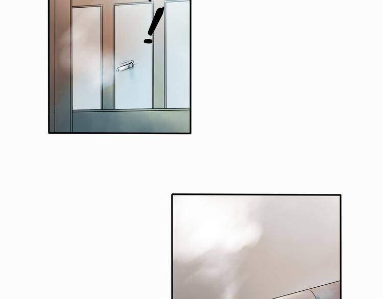 第9话 被下迷药了！-第9话