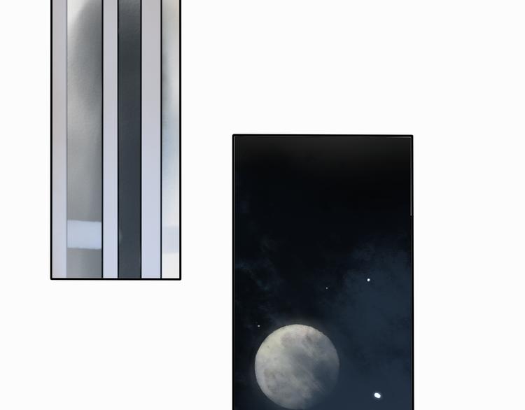 第9话 被下迷药了！-第9话