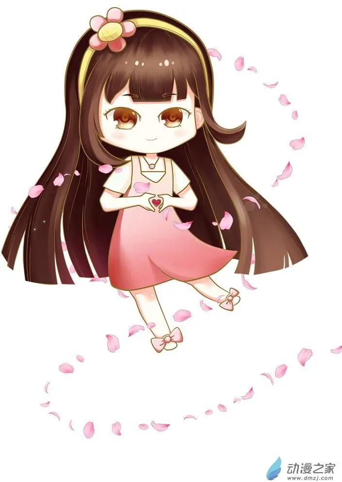 感恩节粉丝福利-第39话