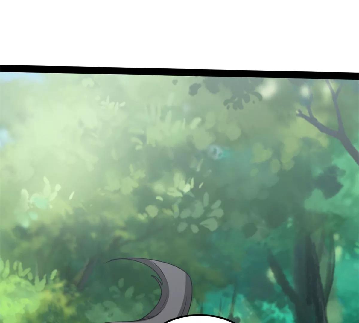 车轮战(1/2)-第95话