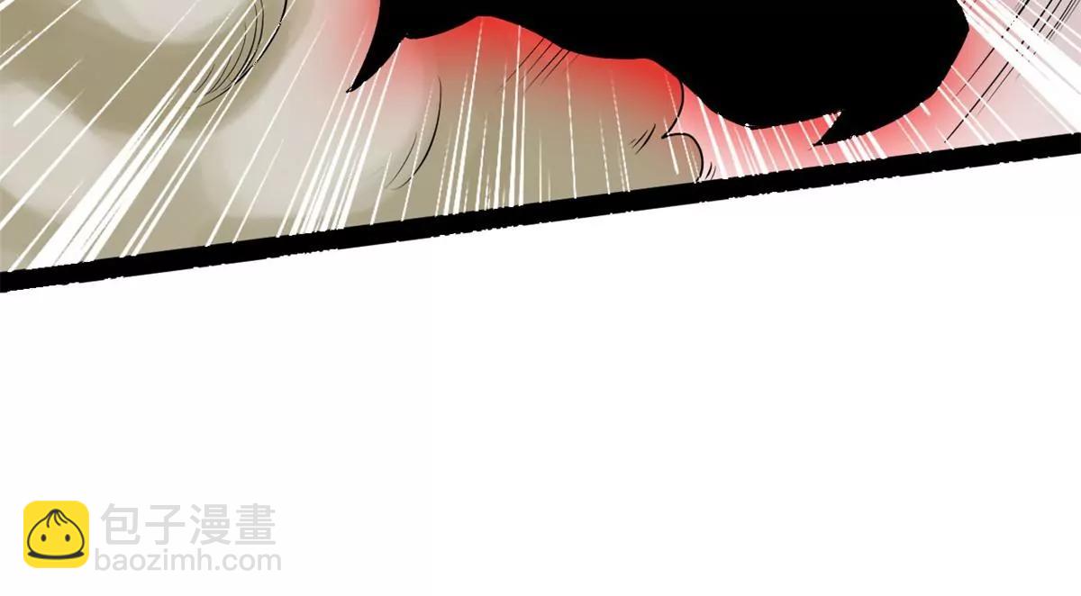 车轮战(1/2)-第95话