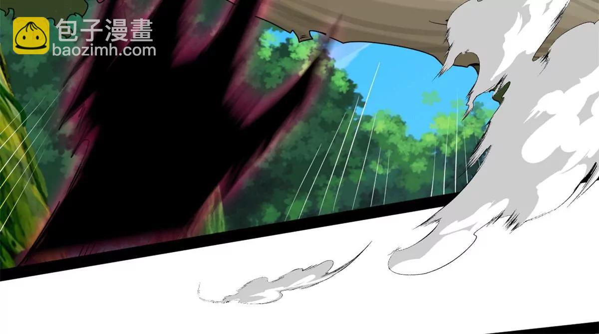 车轮战(1/2)-第95话