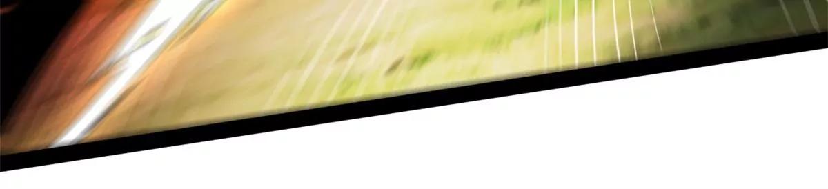 车轮战(1/2)-第95话