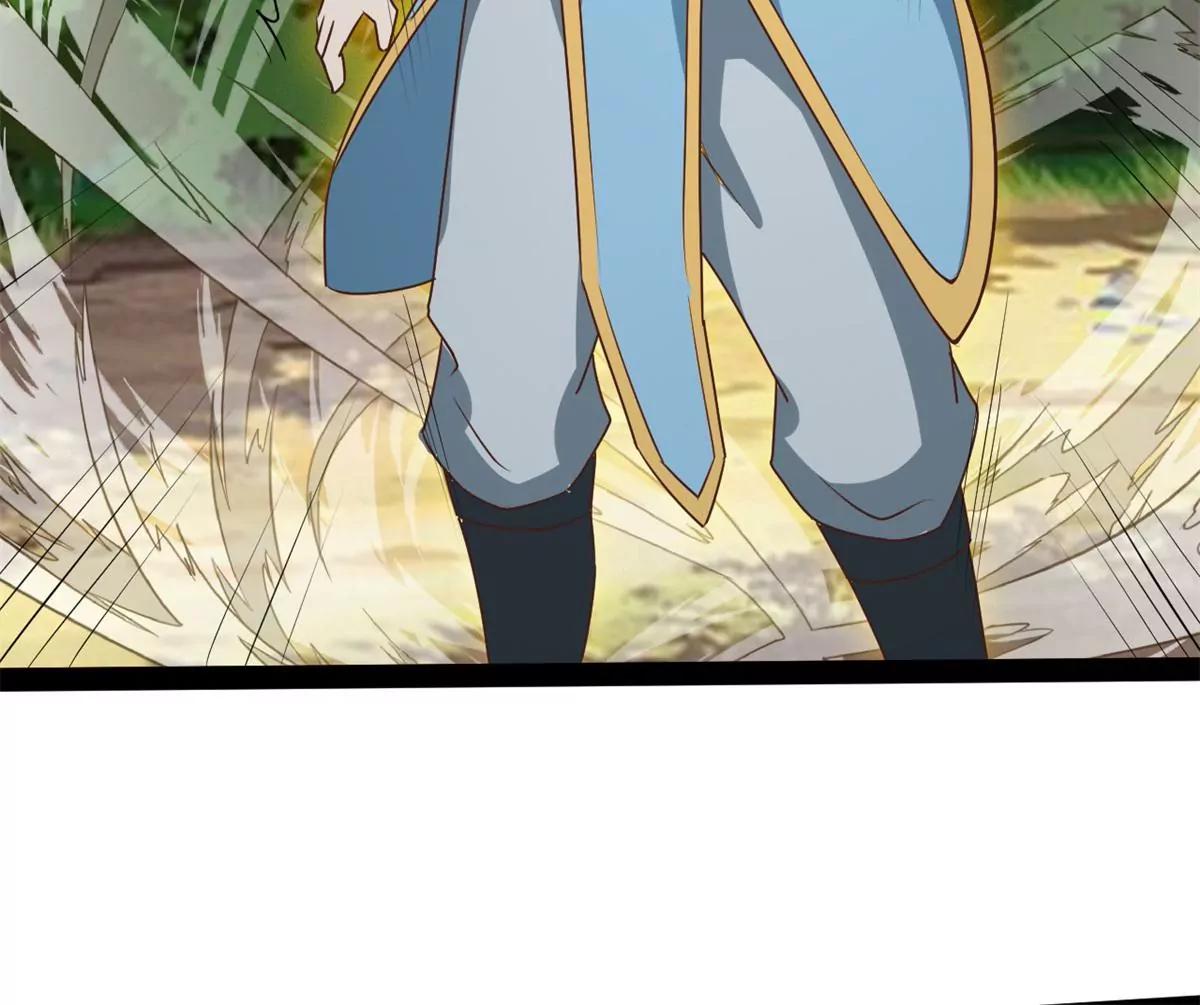 车轮战(1/2)-第95话