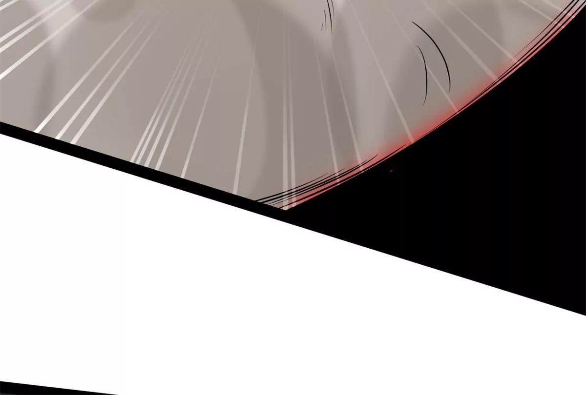 车轮战(1/2)-第95话