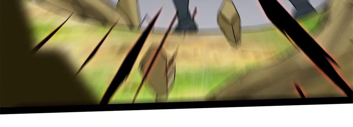 车轮战(1/2)-第95话