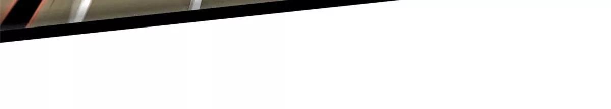 车轮战(1/2)-第95话