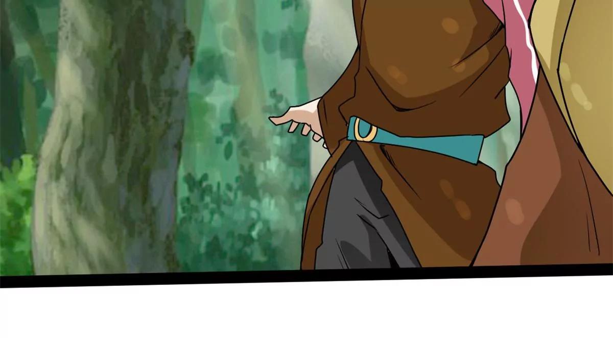 车轮战(1/2)-第95话