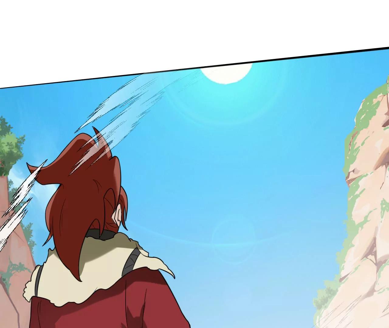 血魔少宗主(1/2)-第101话