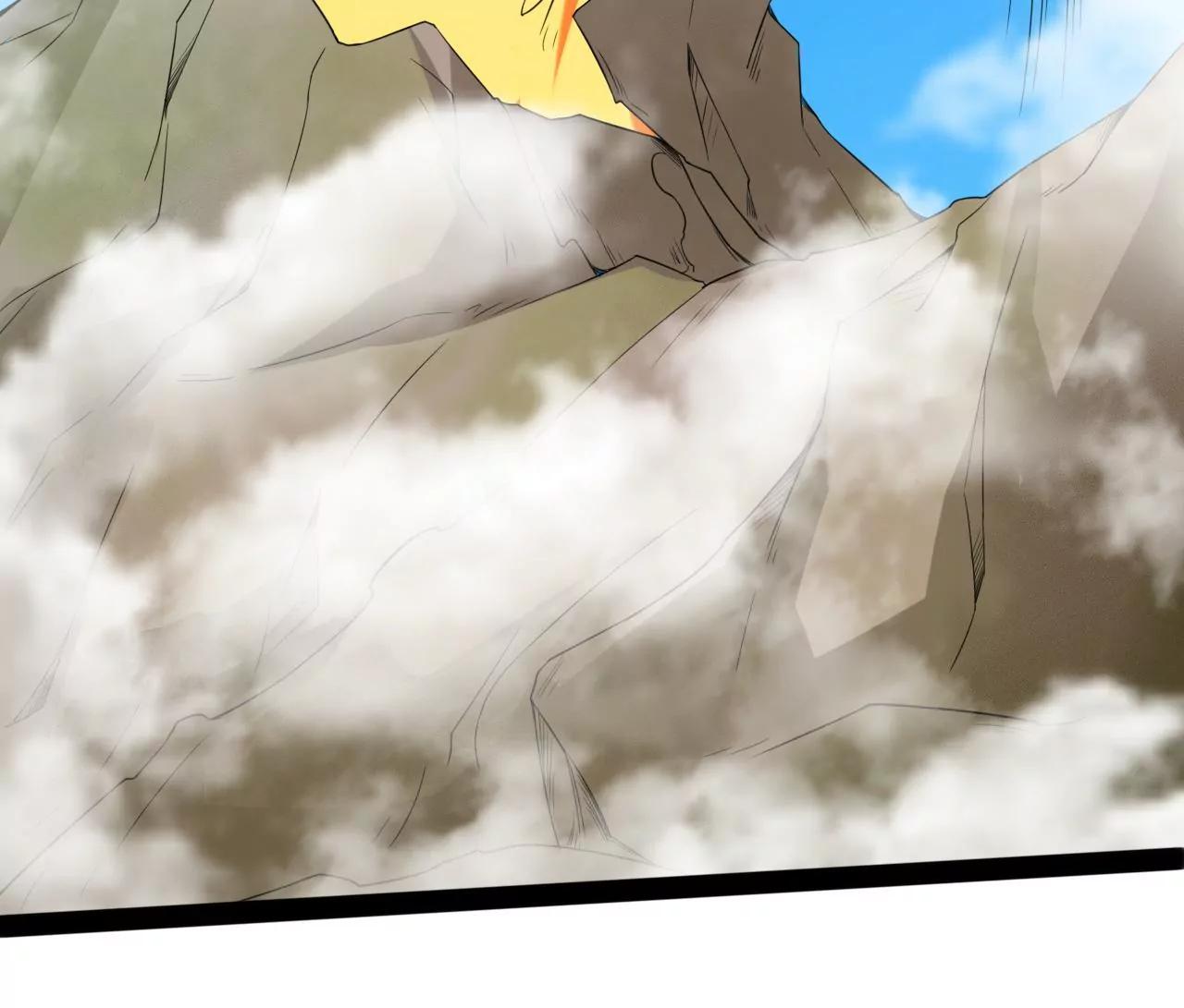 血魔少宗主(1/2)-第101话