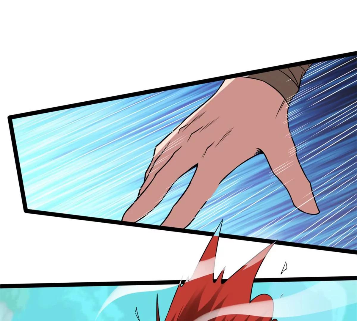 登仙台(1/2)-第113话