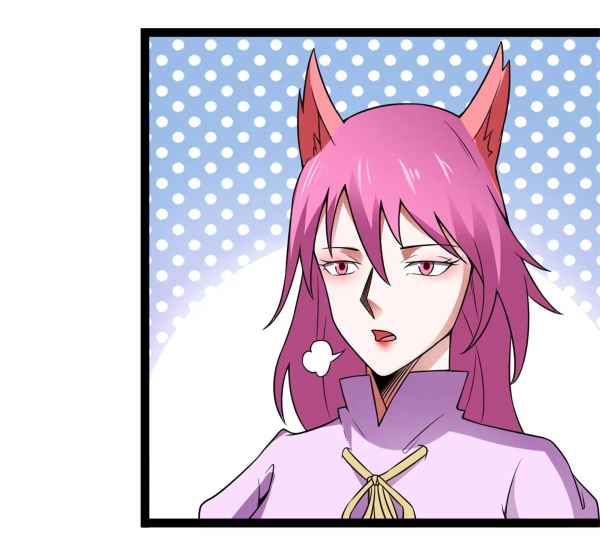 登仙台(1/2)-第113话