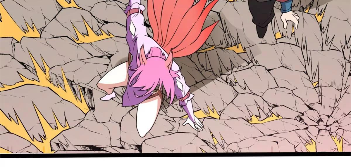 登仙台(1/2)-第113话