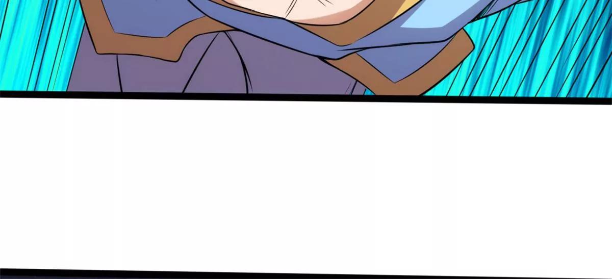 冤家路窄(1/3)-第115话