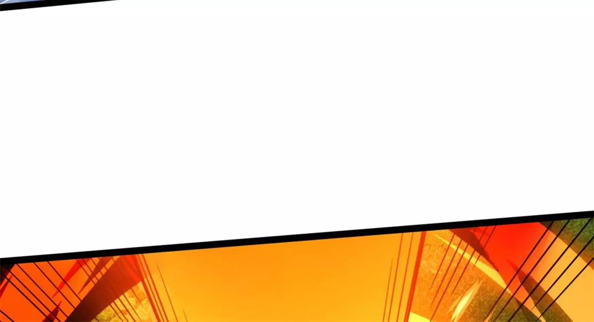 冤家路窄(1/3)-第115话