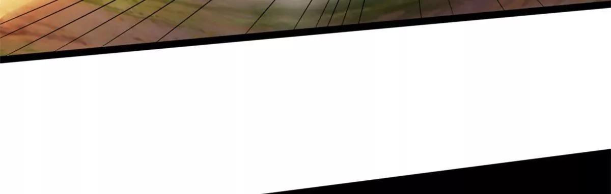 冤家路窄(1/3)-第115话