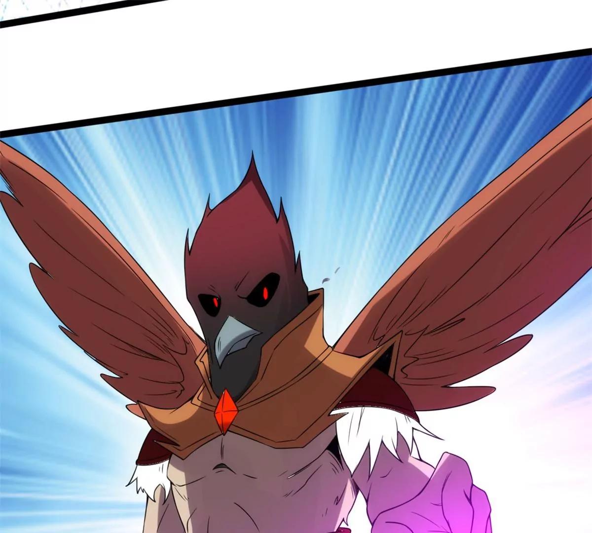 冤家路窄(1/3)-第115话