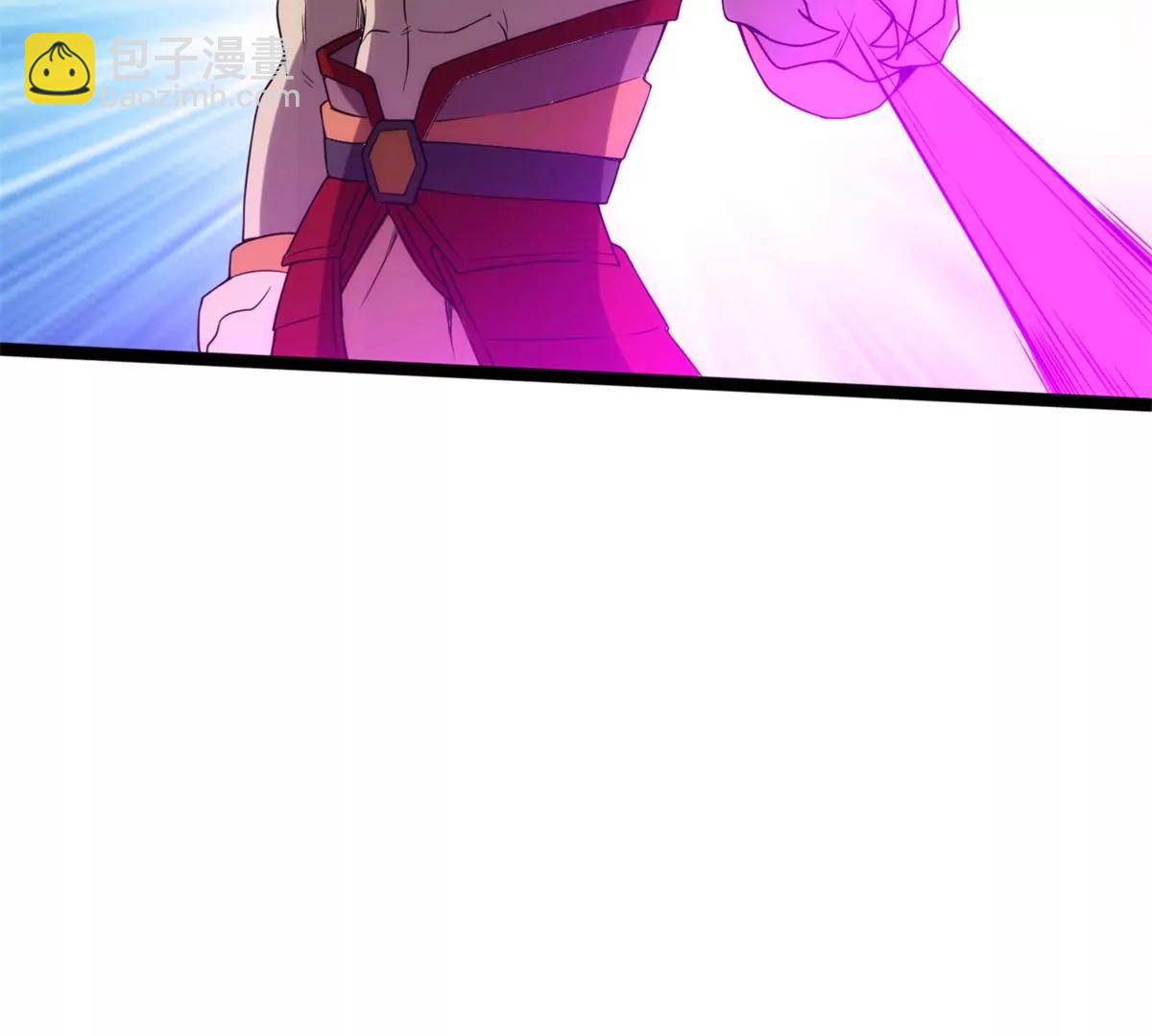 冤家路窄(1/3)-第115话