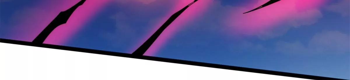 冤家路窄(1/3)-第115话