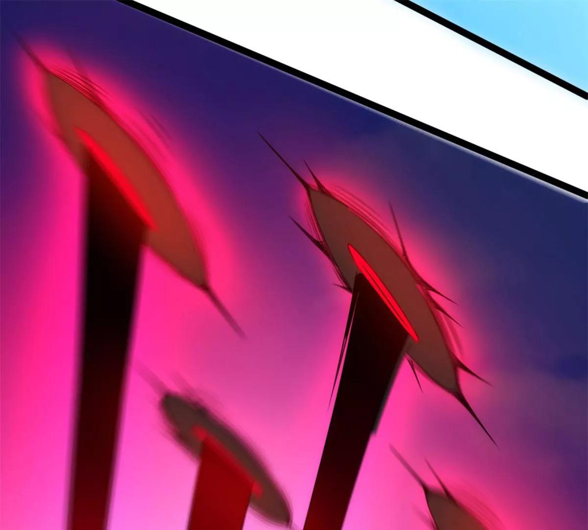 冤家路窄(1/3)-第115话