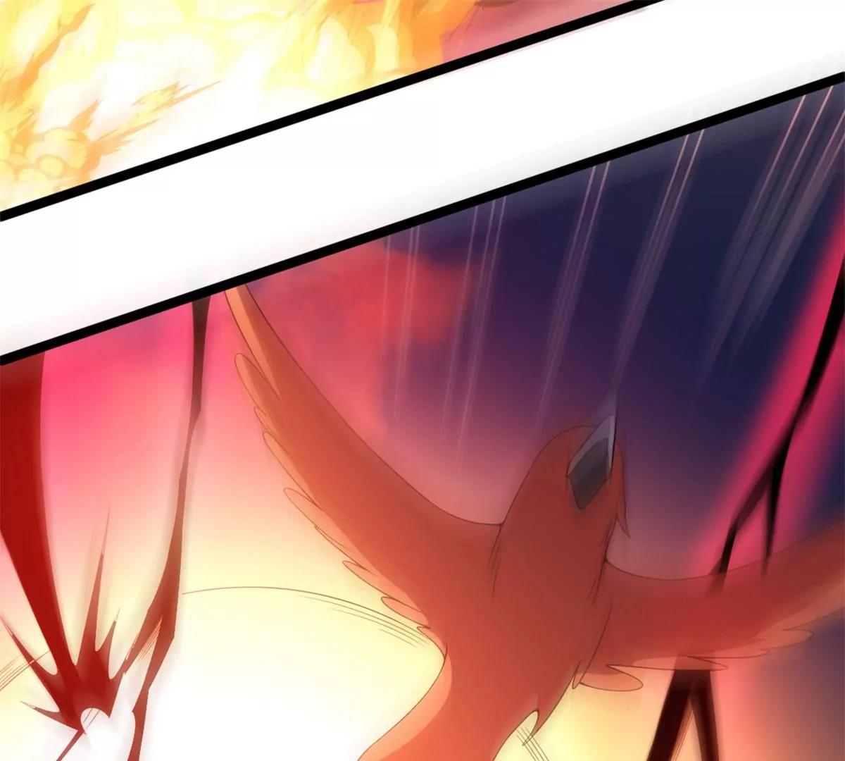 冤家路窄(1/3)-第115话