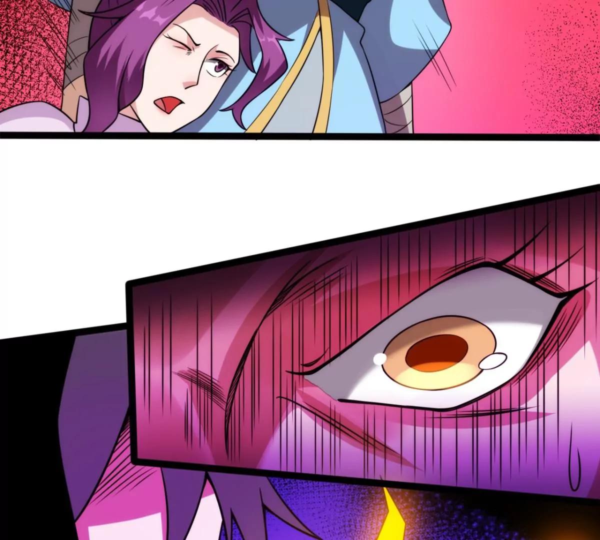 关键救场-第117话