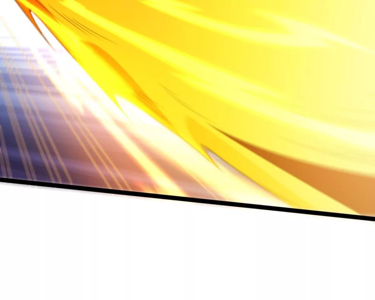 关键救场-第117话