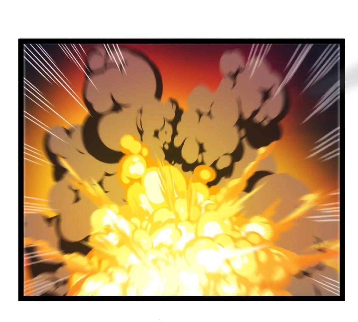 关键救场-第117话