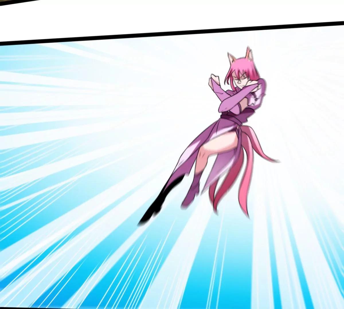 关键救场-第117话