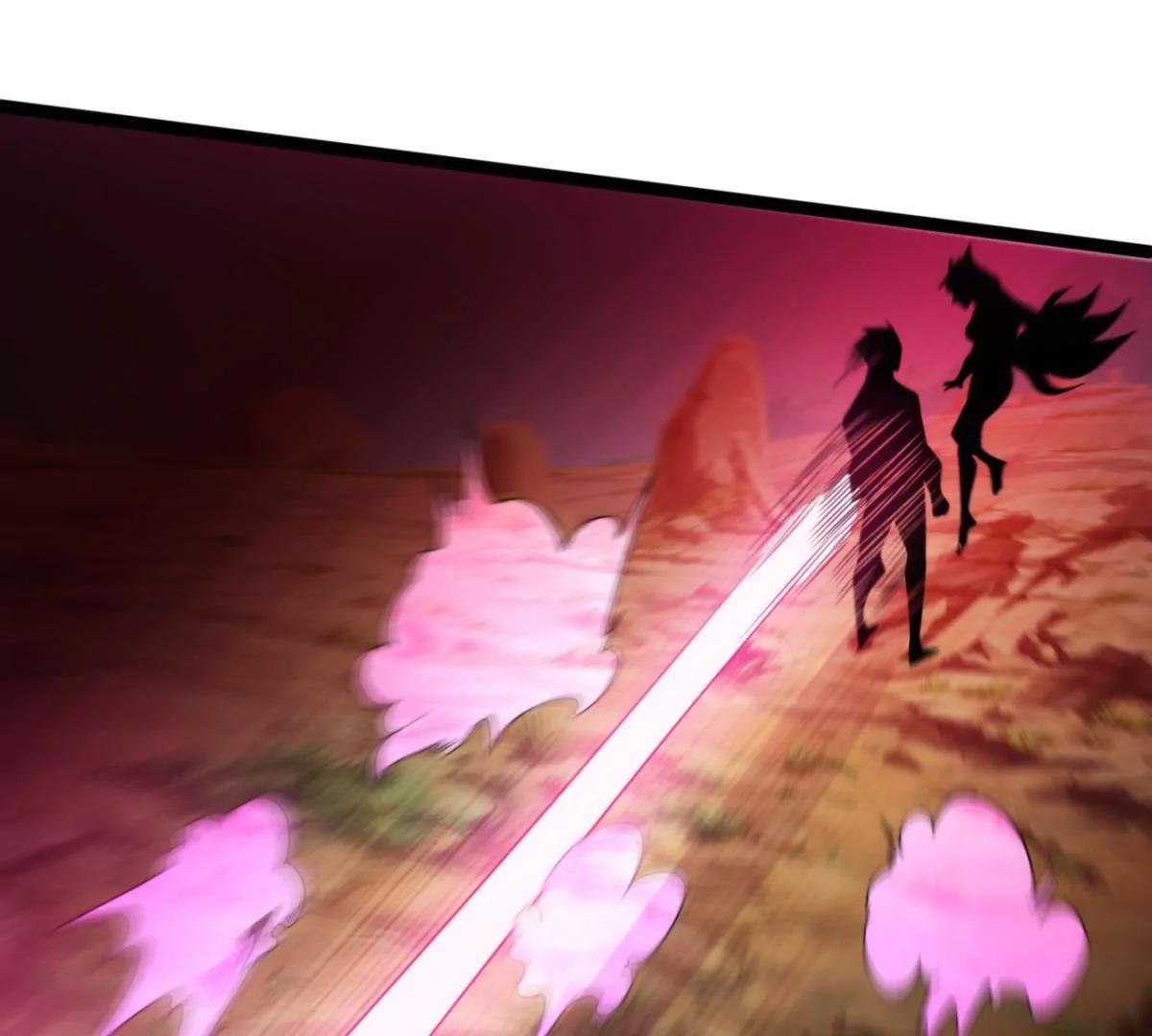 关键救场-第117话