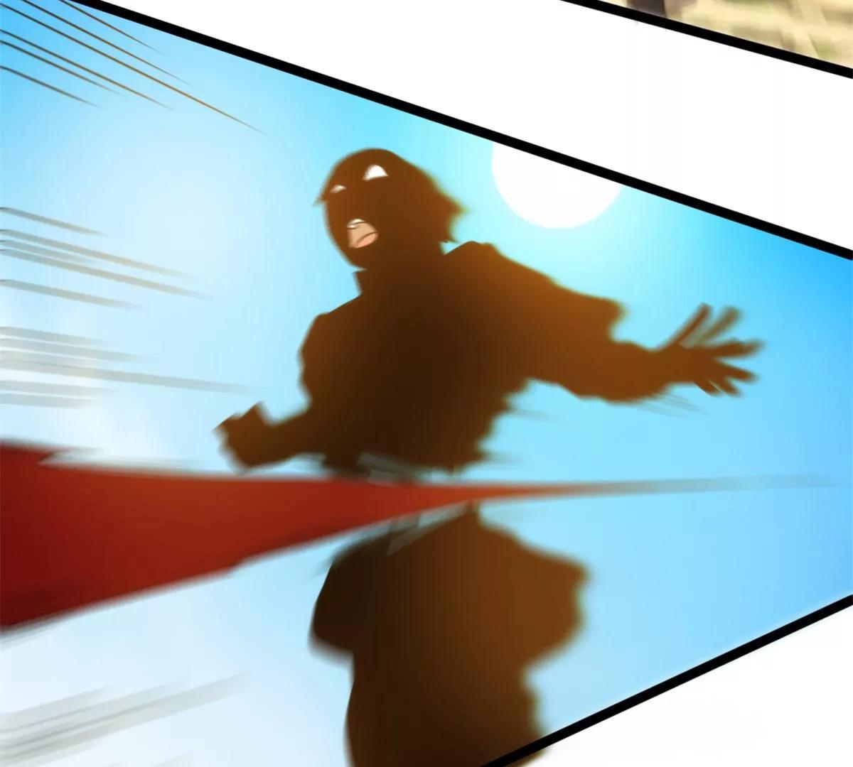 关键救场-第117话