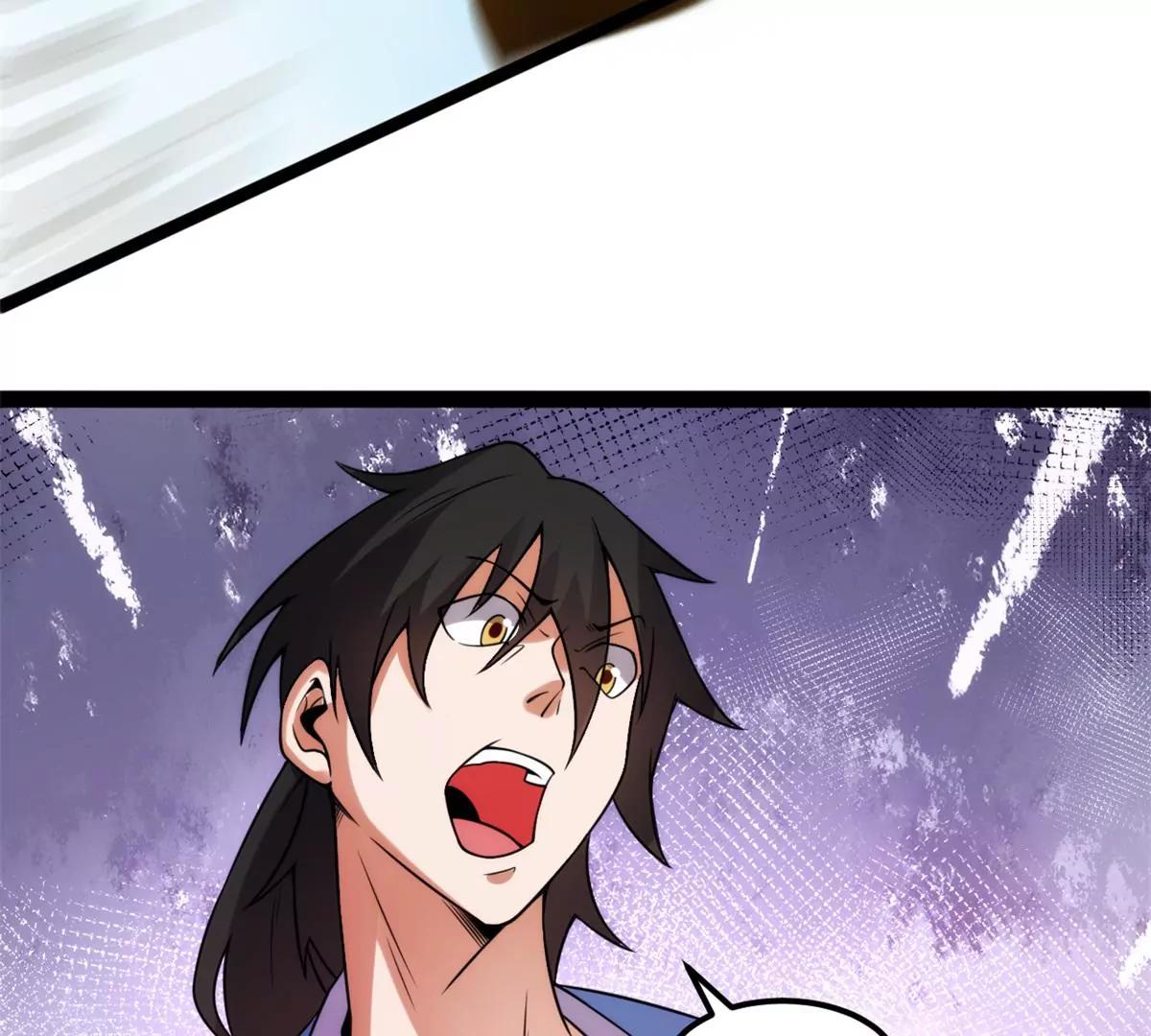 关键救场-第117话