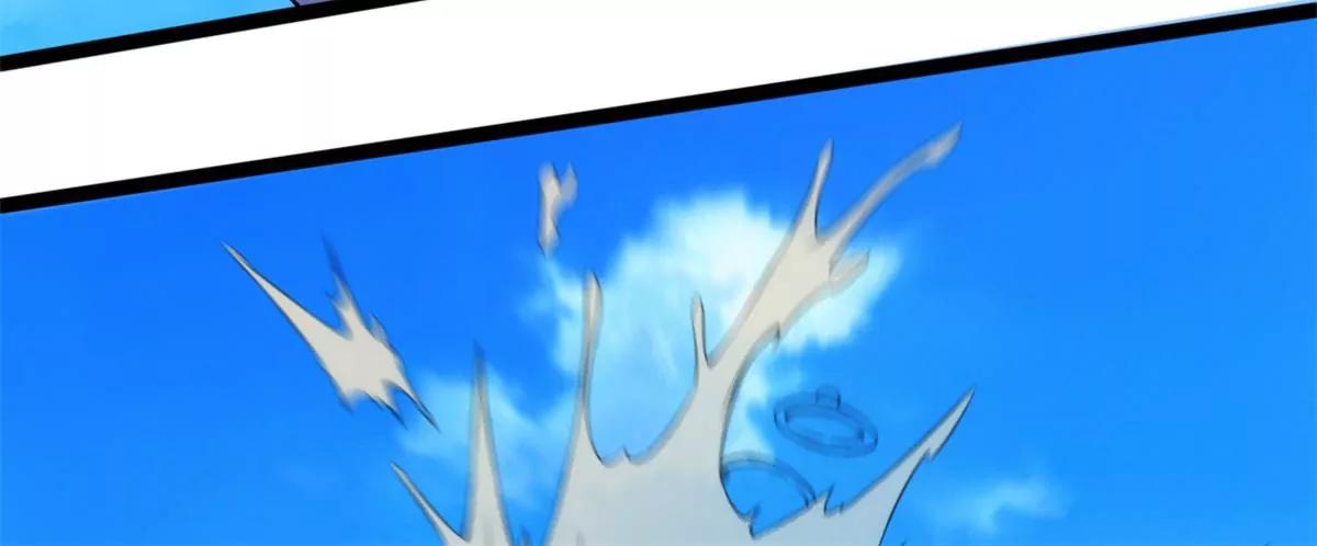 以命护宗门-第127话