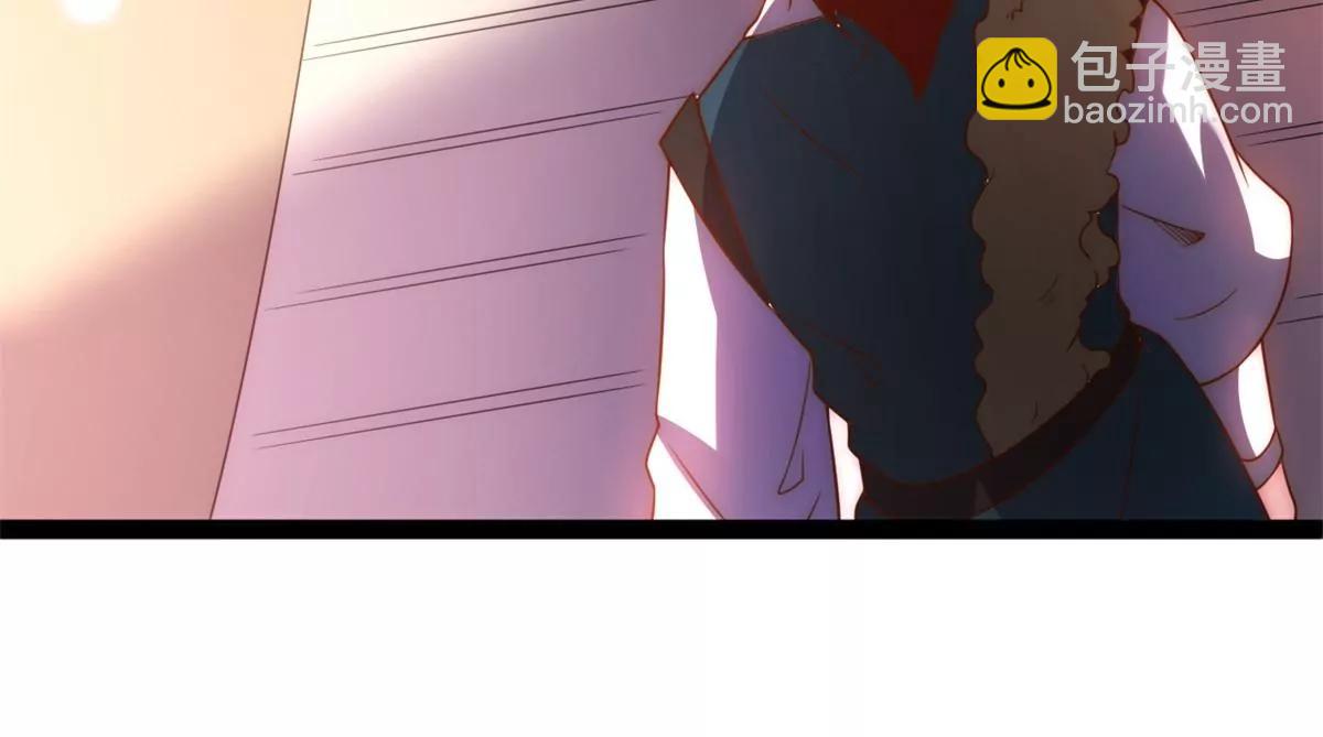 回到叶家(1/2)-第129话