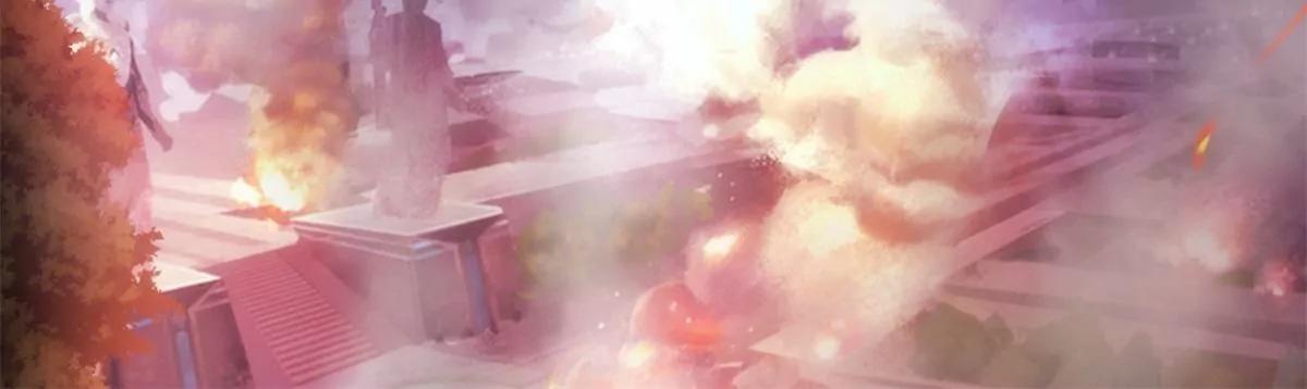 回到叶家(1/2)-第129话