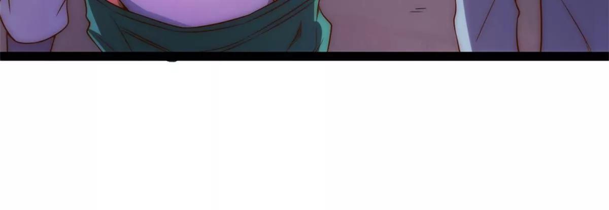 回到叶家(1/2)-第129话