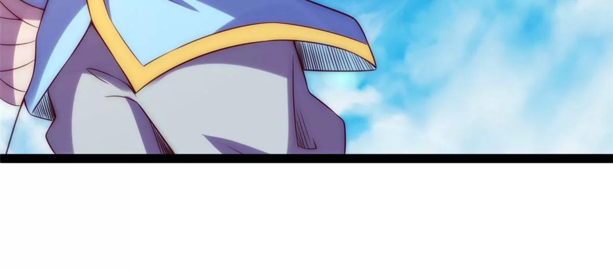 回到叶家(1/2)-第129话