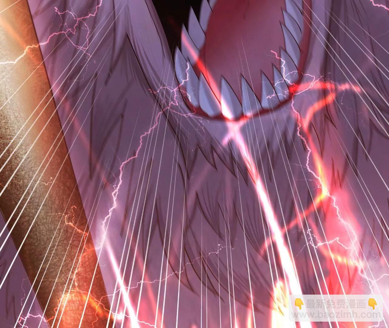 第21话 试炼开始-第15话