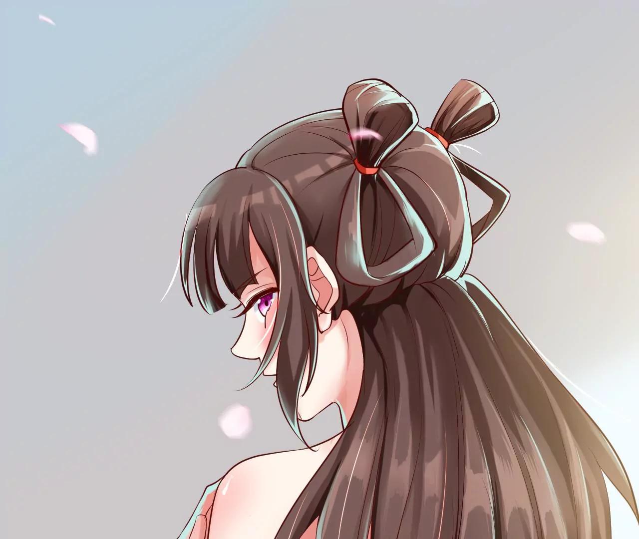 第36话 元始天尊(1/2)-第29话